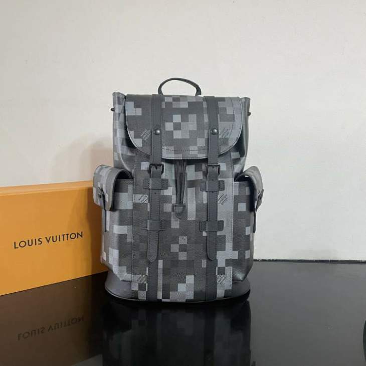 Picture of Louis Vuitton Handbags _SKUfw205712253fw